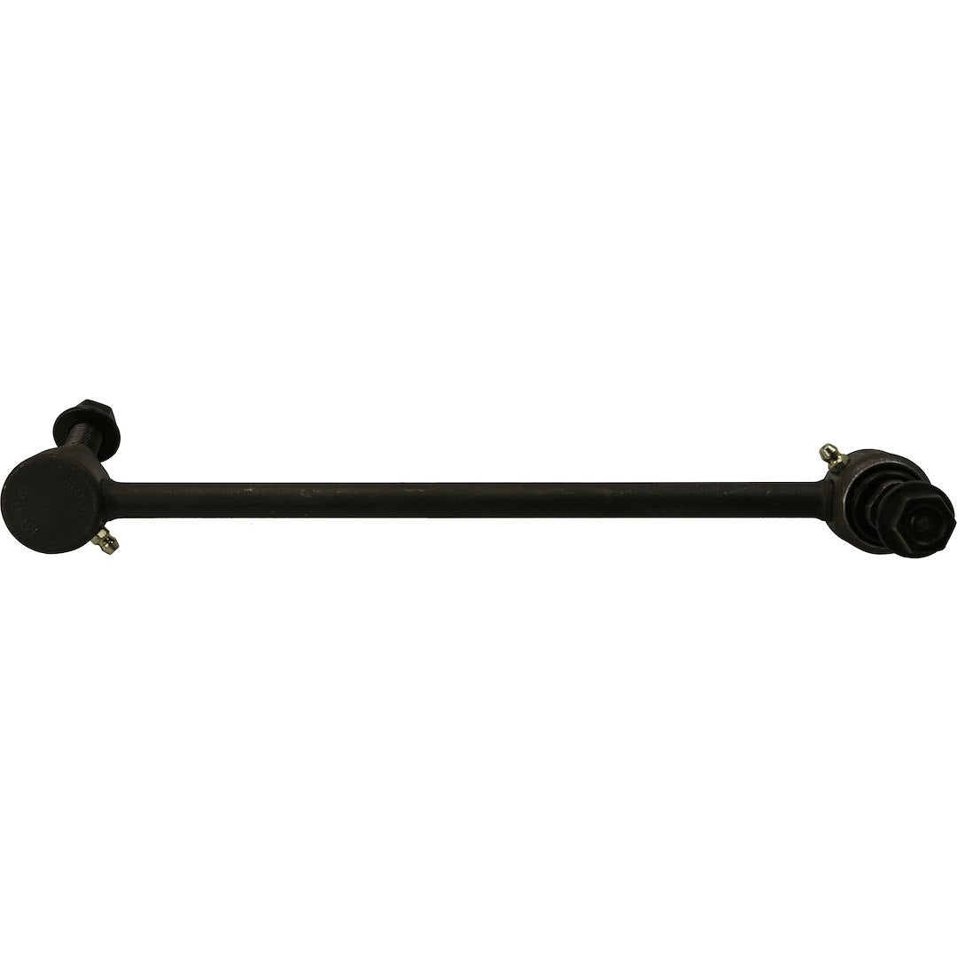Product of Moog Chassis K750096 Stabilizer Bar Link Kit 