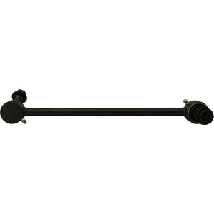 Product of Moog Chassis K750096 Stabilizer Bar Link Kit 