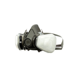 3m 54252 Respirator||54252_2.Jpg||87||t5554252||1342487