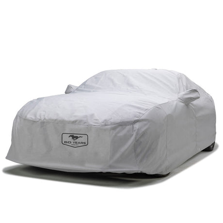 Covercraft C18832fd60ac Car Cover||c18832fd60ac.Jpg||85||c598832fd60ac||1552071