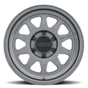 Method Race Wheels Mr31678560800 Wheel||method-Mr316-Wheel-6lug-Gloss-Titanium_1.Jpg||86||mrw1678560800||2143007