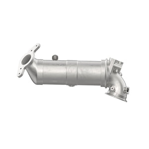 Walker Exhaust 16952 Catalytic Converter||16952.Jpg||85||w2216952||1250113
