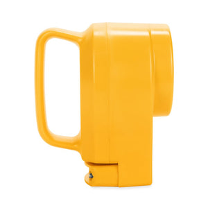 Product of Camco 55353 Power Cord Plug End