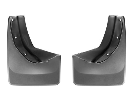 Weathertech (Usa) 120039 Mud Flap||120039.Jpg||85||w24120039||1674179