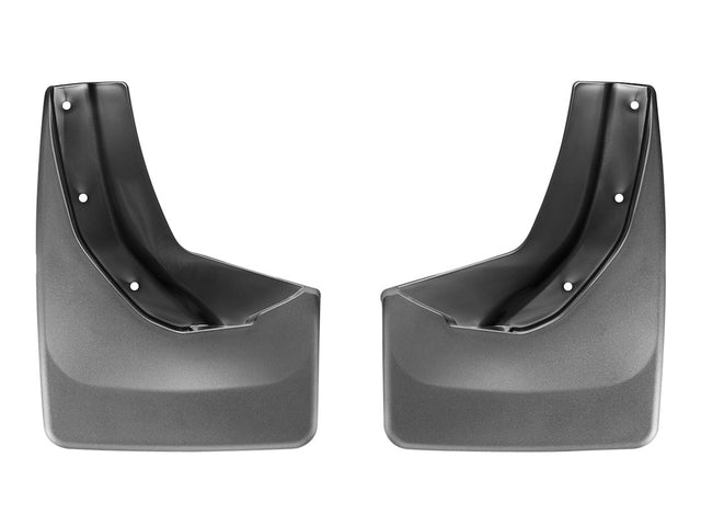 Weathertech (Usa) 120039 Mud Flap||120039.Jpg||85||w24120039||1674179