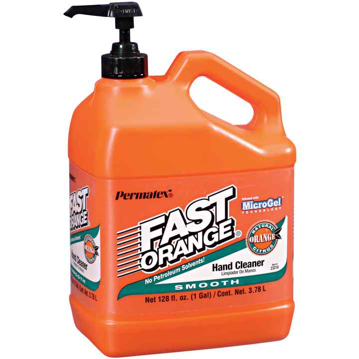 Permatex 23218 Hand Cleaner||23218.Jpg||85||p1323218||1281976