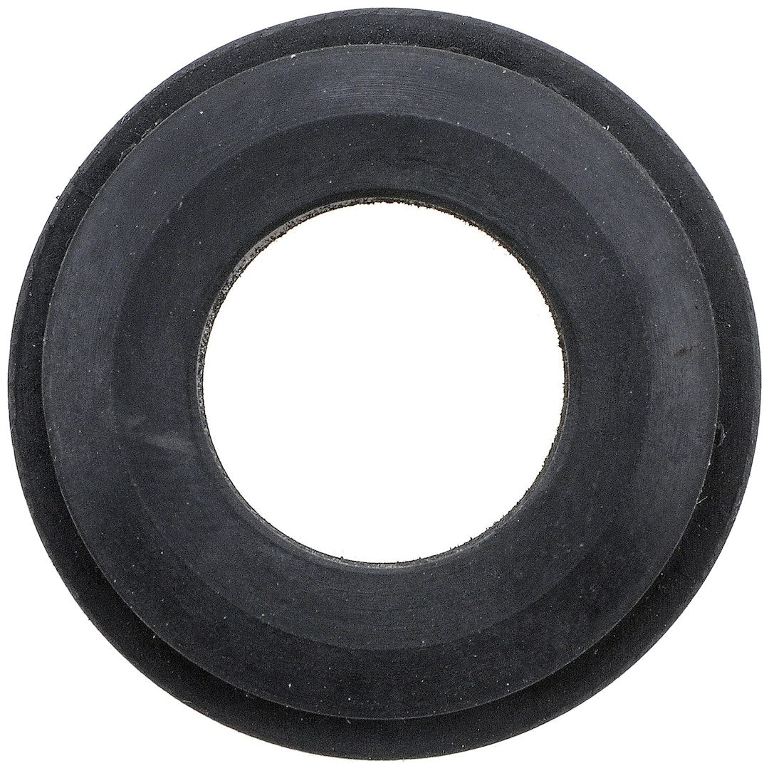 Help! By Dorman 42049 Pcv Valve Grommet||42049-002.Jpg||86||d1842049||1099346