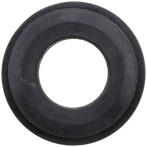 Help! By Dorman 42049 Pcv Valve Grommet||42049-002.Jpg||86||d1842049||1099346