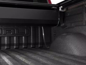 Retrax 80131rtx Tonneau Cover||80132rtx_11.Jpg||95||rtx80131rtx||1731681