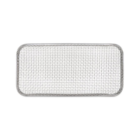 Product of Camco 42140 Bug Screen - Rv Appliance