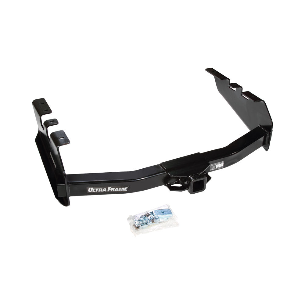 Product of Draw-Tite 41932 Class V Trailer Hitch Rear w/ 2 Inch Receiver 