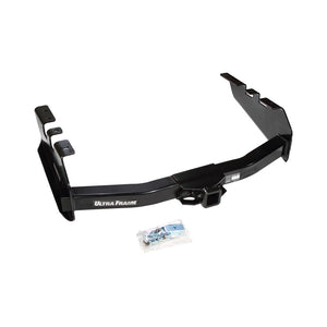 Product of Draw-Tite 41932 Class V Trailer Hitch Rear w/ 2 Inch Receiver 