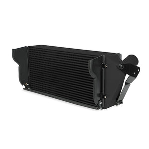 Mishimoto Mmint-Ram-13kbk Intercooler||mmint-Ram-13kbk_3.Jpg||87||m1nntram13kbk||1738391