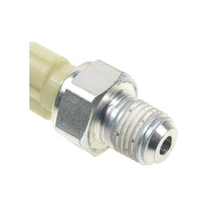 Standard Motor Eng.Management Ps427t Oil Pressure Switch||ps427t_1.Jpg||86||s65ps427t||1634600