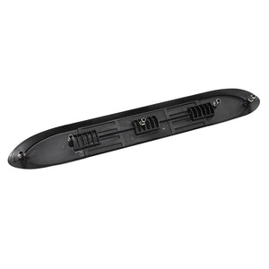 Westin Automotive 23-0001 Nerf Bar Pad||23-0001_P05_2.Jpg||88||w16230001||1617654