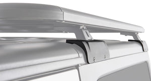 Rhino-Rack Usa Rjkb2 Roof Rack Mounting Kit Hardware||||86||rhrrjkb2||1916175