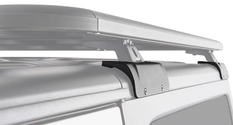 Rhino-Rack Usa Rjkb2 Roof Rack Mounting Kit Hardware||||86||rhrrjkb2||1916175