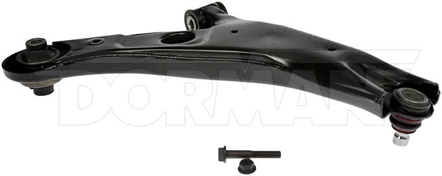 Dorman (Oe Solutions) 527-439 Control Arm||527-439_4.Jpg||89||d18527439||1075122