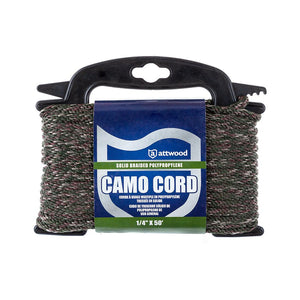 Attwood Marine 11719-2 Utility Line||11719-2_05.Jpeg||89||a7j117192||1020442