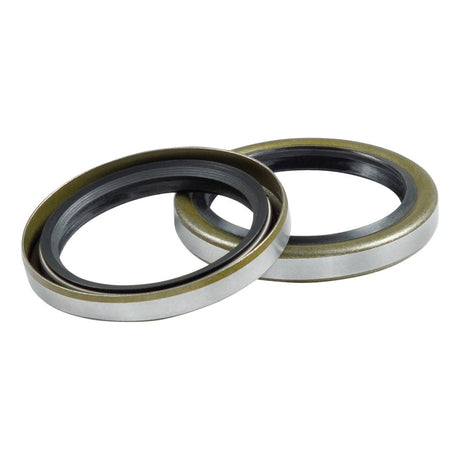 Product of Lippert Components 2023134653 Trailer Wheel Bearing Seal