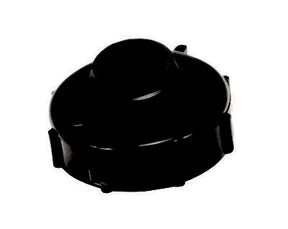 Valterra T01-0094vp Waste Water Drain Adapter||t01-0094vp.Jpg||85||v46t010094vp||1357388