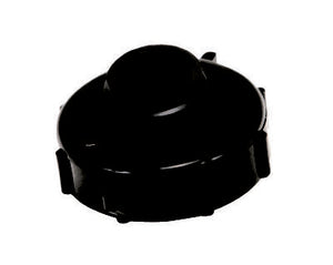 Valterra T01-0094vp Waste Water Drain Adapter||t01-0094vp.Jpg||85||v46t010094vp||1357388