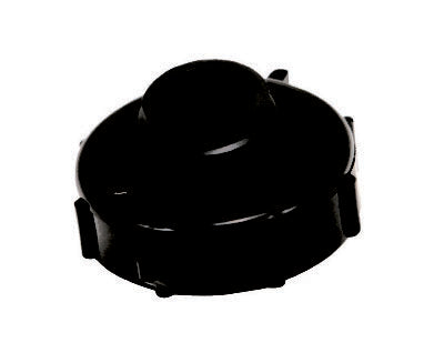Valterra T01-0094vp Waste Water Drain Adapter||t01-0094vp.Jpg||85||v46t010094vp||1357388