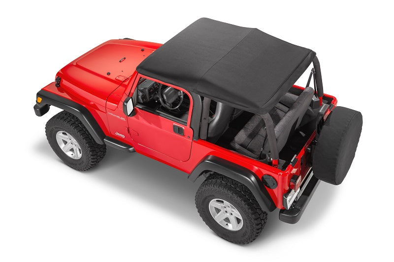 Mastertop 15501235 Soft Top||15501235_5-Hrqh.Jpg||91||mtp15501235||1696901