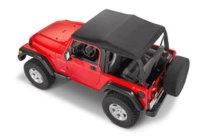 Mastertop 15501235 Soft Top||15501235_5-Hrqh.Jpg||91||mtp15501235||1696901