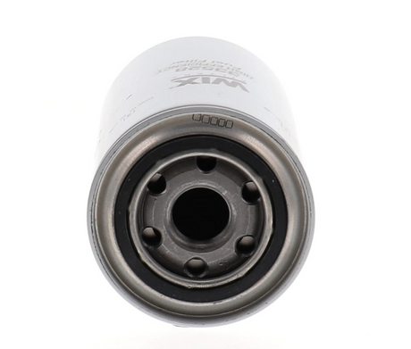 Wix Filters 33528 Fuel Filter||33528_1.Png||86||w6933528||1186311