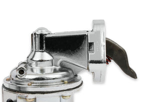 Product of Holley  Performance 12-835 Fuel Pump Mechanical