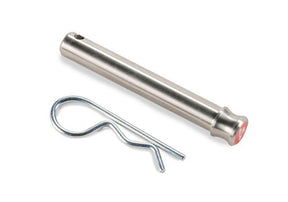 Factor 55 00036 Trailer Hitch Pin||00036.Jpeg||85||fac00036||1342008