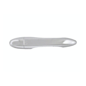 Coast To Coast Ccidh68572b Exterior Door Handle Cover||c2c_Ccidh68572b_Door Handle Cover_B2c_1.Jpg||85||c2cdh68572b||1315807