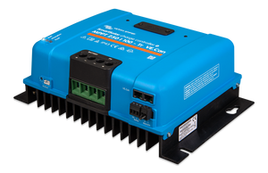 Product of Victron Energy Scc125110412 Battery Charger/ Solar Panel Converter