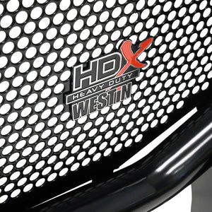 Westin Automotive 57-4095 Grille Guard||57-4095_P05_1.Jpg||89||w16574095||1615316
