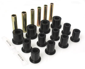 Energy Suspension 3.2105g Leaf Spring Bushing||3_2105g_V1_20100824.Jpg||85||e1232105g||1124976
