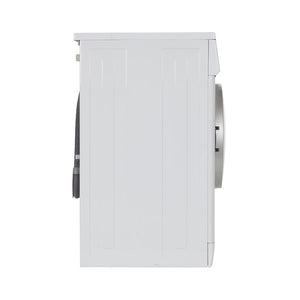 Product of Pinnacle Appliances 21-835 Xl Clothes Washer