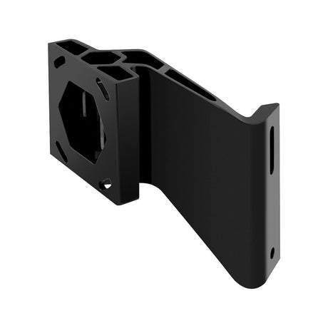 Minn Kota 1810361 Anchor System Mounting Bracket||1810361.Jpg||85||min1810361||931992
