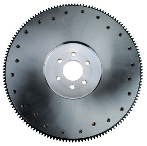 Ram Clutch 1595 Clutch Flywheel||1595-1.Jpg||85||r361595||1724936
