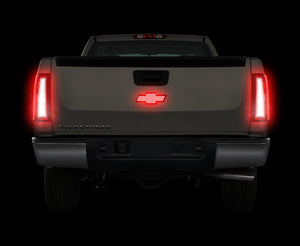 Tfp (International Trim) 35076leb Emblem||35086lec_3.Jpg||88||i1635076leb||962060