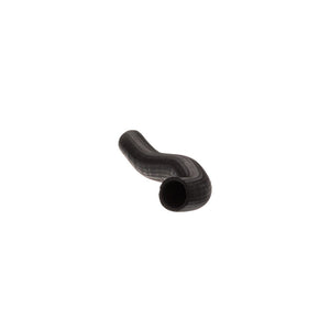 Gates 22793 Radiator Hose||22793_3.Jpg||88||grc22793||2155817