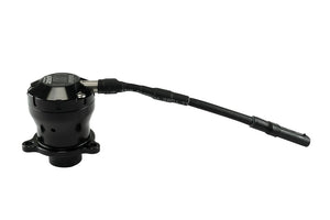 Product of Turbo Smart Ts-0223-1266 Turbocharger Blow Off Valve