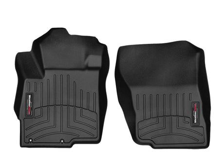 Weathertech (Usa) 4413221 Floor Liner||4413221.Jpg||85||w244413221||919774