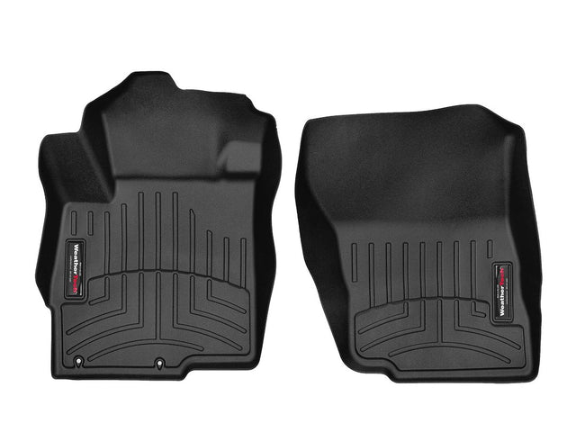 Weathertech (Usa) 4413221 Floor Liner||4413221.Jpg||85||w244413221||919774