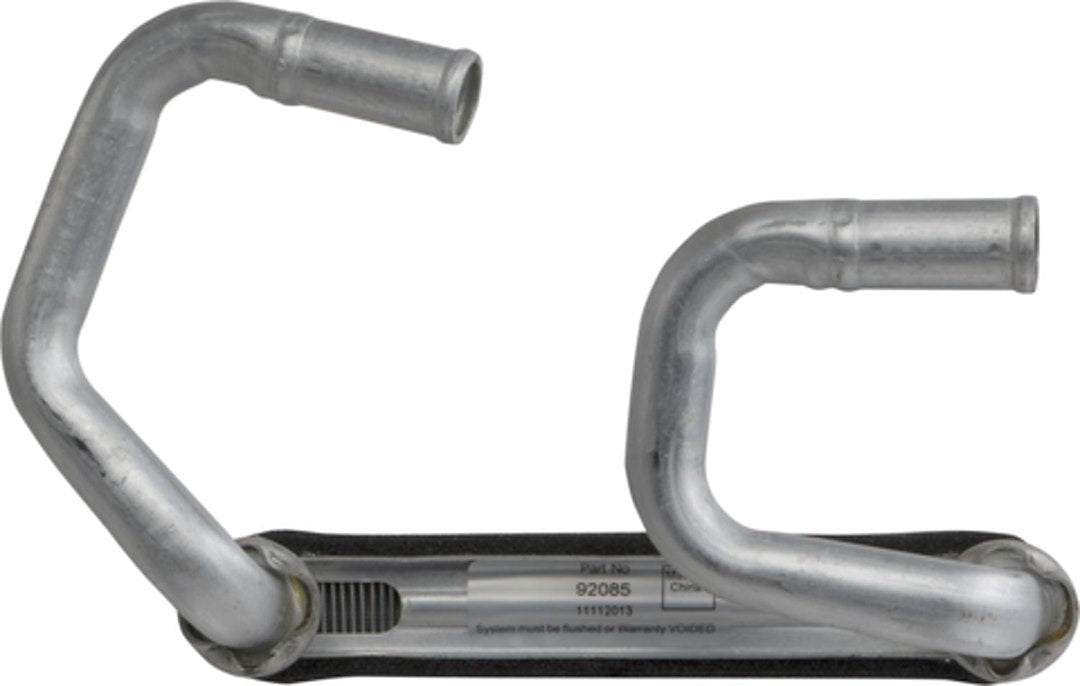 Four Seasons 92085 Heater Core||92085_8.Jpg||93||f1192085||1286873