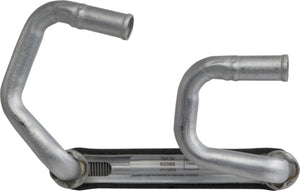 Four Seasons 92085 Heater Core||92085_8.Jpg||93||f1192085||1286873