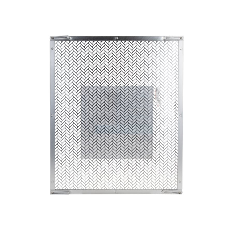 Product of Camco 43995 Screen Door Grille