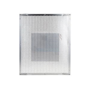 Product of Camco 43995 Screen Door Grille