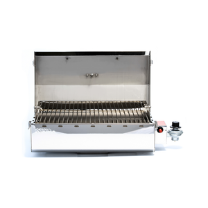 Camco Marine 58131 Barbeque Grill||58131_4.Png||89||cmc58131||1742655