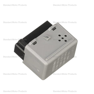 Standard Motor Eng.Management Ry-731 Flasher||ry-731_3.Jpg||88||s65ry731||2361341